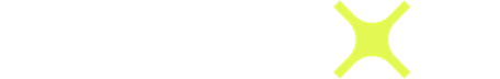 Avanxa